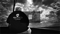 Paul Watson