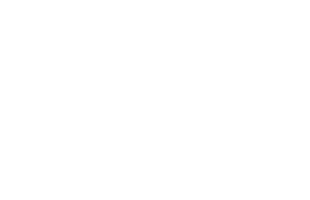 Laetitia Cash signature